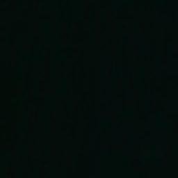 Satellite imagery of Skjæra, NO