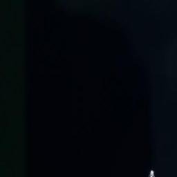 Satellite imagery of Skjæra, NO