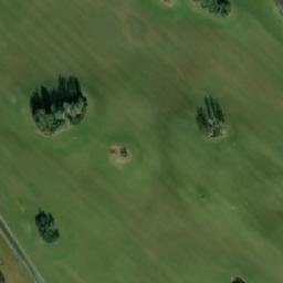 Satellite imagery of Vretaudd, SE