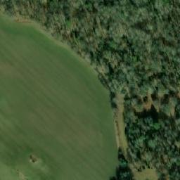 Satellite imagery of Vretaudd, SE