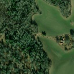 Satellite imagery of Vretaudd, SE