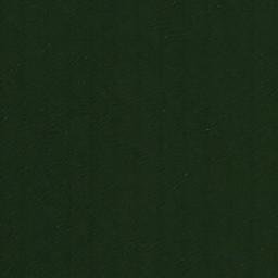Satellite imagery of Sjugranarudd, SE