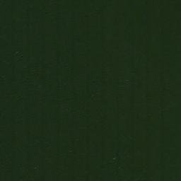 Satellite imagery of Sjugranarudd, SE