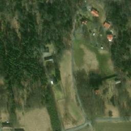 Satellite imagery of Harkö, SE