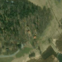 Satellite imagery of Harkö, SE