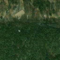 Satellite imagery of Mörjarudden, SE