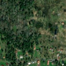 Satellite imagery of Järnberget, SE