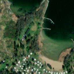 Satellite imagery of Järnberget, SE