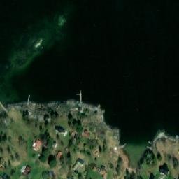 Satellite imagery of Järnberget, SE