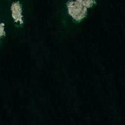 Satellite imagery of Gjusskär, SE