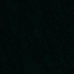 Satellite imagery of Gjusskär, SE