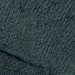 Satellite imagery of Västerörarna, AX