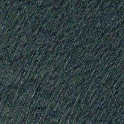 Satellite imagery of Västerörarna, AX