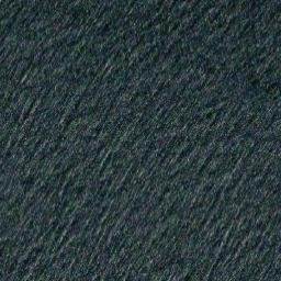 Satellite imagery of Västerörarna, AX