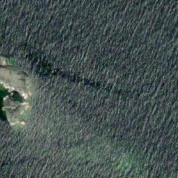Satellite imagery of Örkläpparna, AX