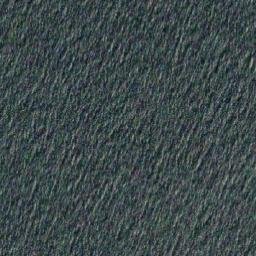 Satellite imagery of Örkläpparna, AX