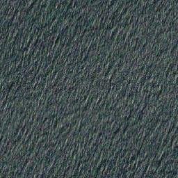 Satellite imagery of Örkläpparna, AX