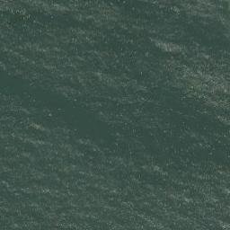 Satellite imagery of Käringen, AX
