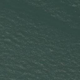 Satellite imagery of Käringen, AX