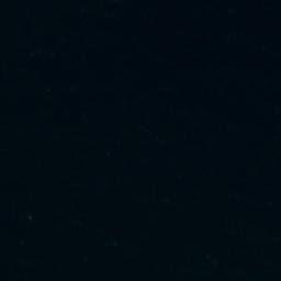 Satellite imagery of Tvibaggen, AX