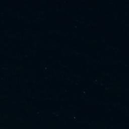 Satellite imagery of Tvibaggen, AX