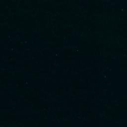 Satellite imagery of Vidlägnen, AX