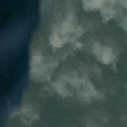Satellite imagery of Hamnskär, FI