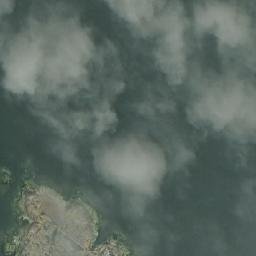 Satellite imagery of Hamnskär, FI