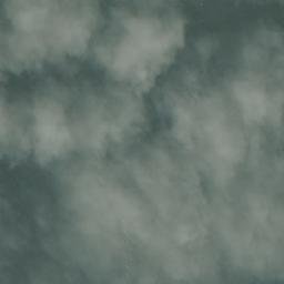 Satellite imagery of Hamnskär, FI