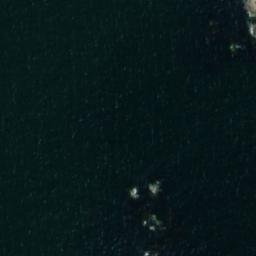 Satellite imagery of Skärgården, FI