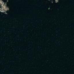 Satellite imagery of Lilla Måsskär, FI
