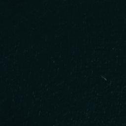 Satellite imagery of Längsund, FI