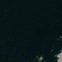 Satellite imagery of Längsund, FI