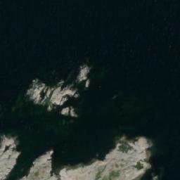 Satellite imagery of Längsund, FI