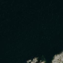 Satellite imagery of Stora Måsskär, FI