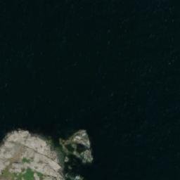 Satellite imagery of Stora Måsskär, FI