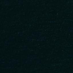 Satellite imagery of Stora Måsskär, FI