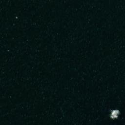 Satellite imagery of Västra Fjärdskär, FI