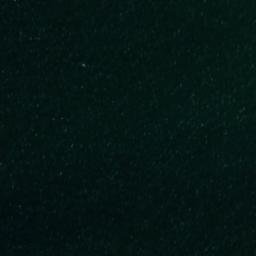 Satellite imagery of Västra Fjärdskär, FI