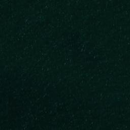 Satellite imagery of Västra Fjärdskär, FI