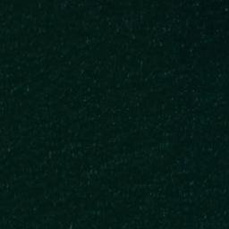 Satellite imagery of Östra Fjärdskär, FI
