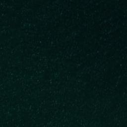 Satellite imagery of Östra Fjärdskär, FI