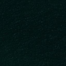 Satellite imagery of Östra Fjärdskär, FI