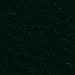 Satellite imagery of Smedskären, FI