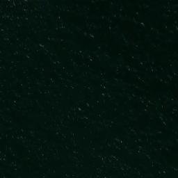 Satellite imagery of Smedskären, FI