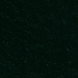 Satellite imagery of Smedskären, FI