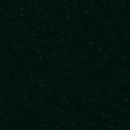 Satellite imagery of Småsörarna, FI