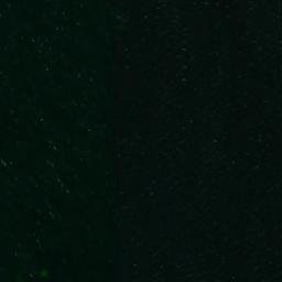 Satellite imagery of Småsörarna, FI