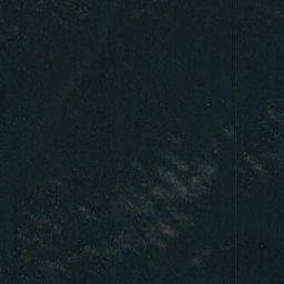 Satellite imagery of Blålägnan, FI