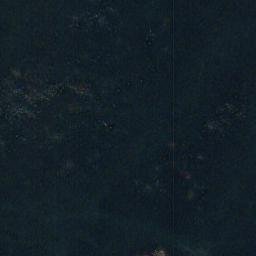 Satellite imagery of Blålägnan, FI